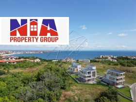 ������� ������ | Imot.bg � ����� ������ 6