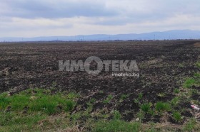 ������� ������ | Imot.bg � ����� ������ 2