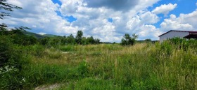 ������� ������ | Imot.bg � ����� ������ 5