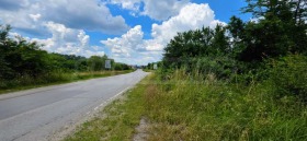 ������� ������ | Imot.bg � ����� ������ 6