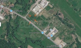 ������� ������ | Imot.bg � ����� ������ 10