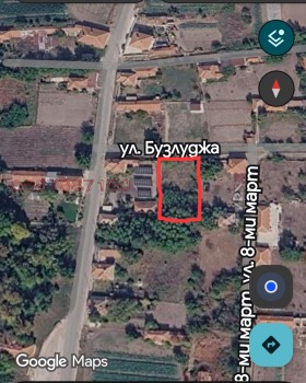 ������� ������ | Imot.bg � ����� ������ 3