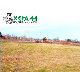 ������� ������ | Imot.bg � ����� ������ 1