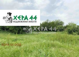 ������� ������ | Imot.bg � ����� ������ 2