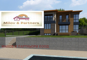 ������� ������ | Imot.bg � ����� ������ 4