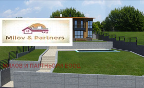 ������� ������ | Imot.bg � ����� ������ 5