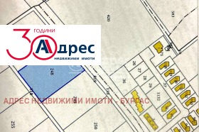 Продажба на имоти в с. Велика, област Бургас — страница 3 - изображение 1 