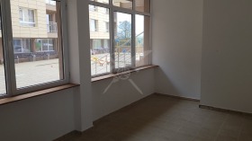 ������� ������ ������ | Imot.bg � ����� ������ 4