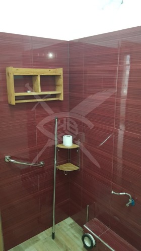 ������� ������ ������ | Imot.bg � ����� ������ 7