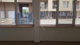 ������� ������ ������ | Imot.bg � ����� ������ 5