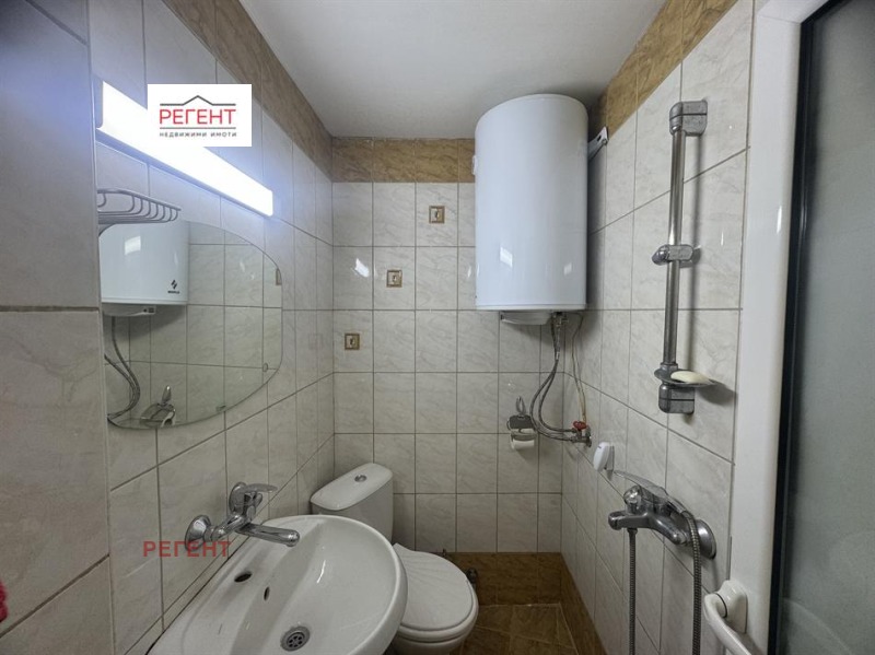 Продава  1-стаен град Габрово , Дядо Дянко , 28 кв.м | 93089388 - изображение [3]