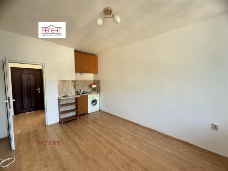 Продава  1-стаен град Габрово , Дядо Дянко , 28 кв.м | 93089388 - изображение [2]