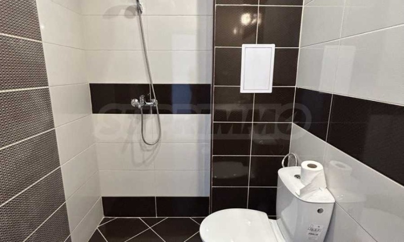 Na prodej  Studio oblast Burgas , k.k. Slančev brjag , 49 m2 | 35224818 - obraz [7]