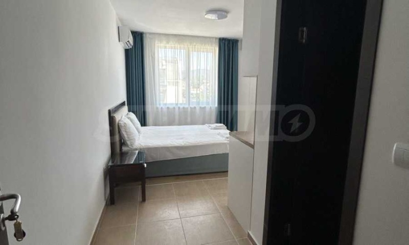 Na prodej  Studio oblast Burgas , k.k. Slančev brjag , 49 m2 | 35224818 - obraz [3]