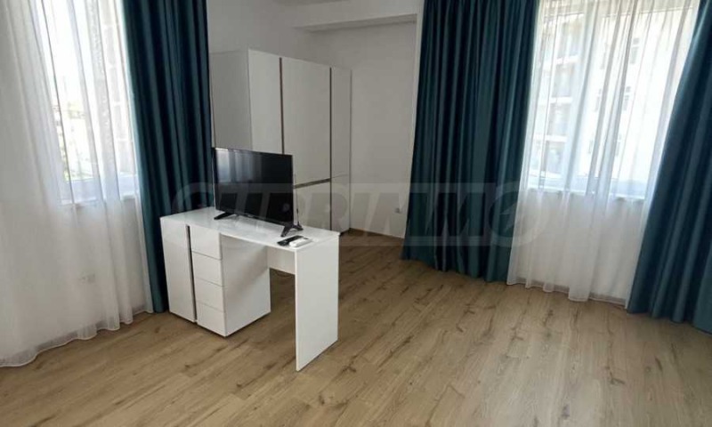 Na prodej  Studio oblast Burgas , k.k. Slančev brjag , 49 m2 | 35224818 - obraz [5]