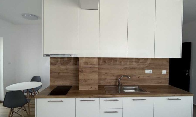 Na prodej  Studio oblast Burgas , k.k. Slančev brjag , 49 m2 | 35224818 - obraz [2]