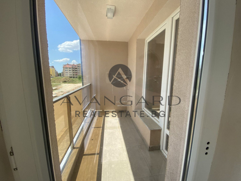 À venda  1 quarto Plovdiv , Hristo Smirnenski , 74 m² | 28953806 - imagem [7]