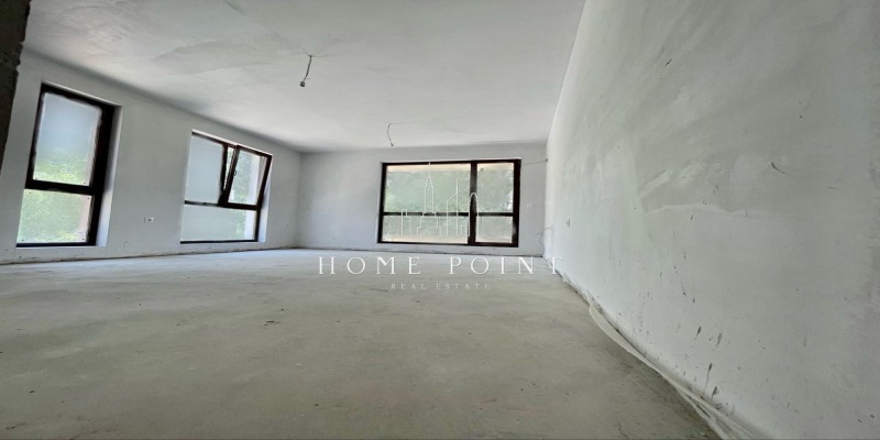 De vânzare  1 dormitor Plovdiv , Camenița 2 , 67 mp | 37350156 - imagine [4]