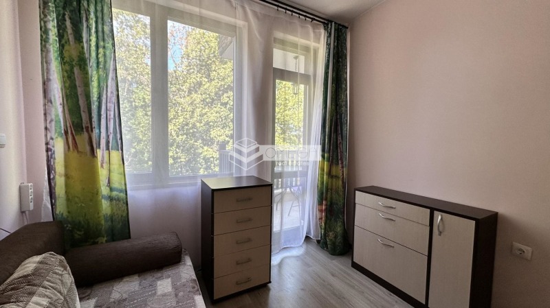 Till salu  1 sovrum region Burgas , Primorsko , 49 kvm | 22460731 - bild [6]