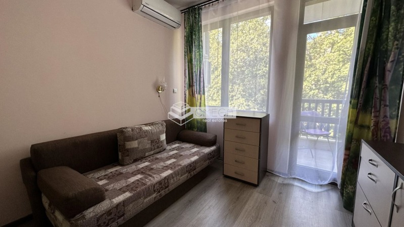 Продаја  1 спаваћа соба регион Бургас , Приморско , 49 м2 | 22460731 - слика [5]