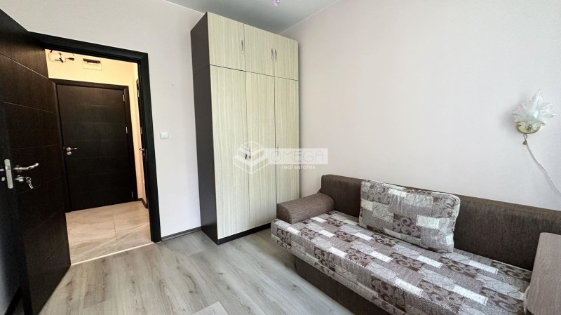 Na prodej  1 ložnice oblast Burgas , Primorsko , 49 m2 | 22460731 - obraz [7]