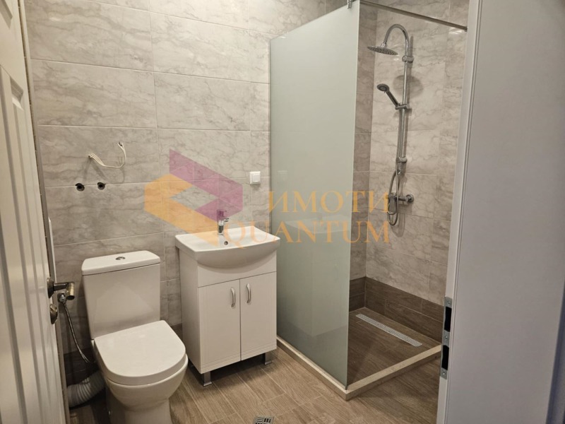 Продаја  1 спаваћа соба Варна , к.к. Св.Св. Константин и Елена , 67 м2 | 58380252 - слика [4]