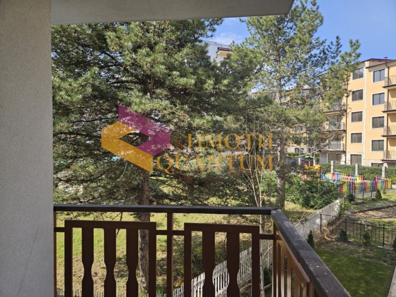 Продаја  1 спаваћа соба Варна , к.к. Св.Св. Константин и Елена , 67 м2 | 58380252 - слика [6]