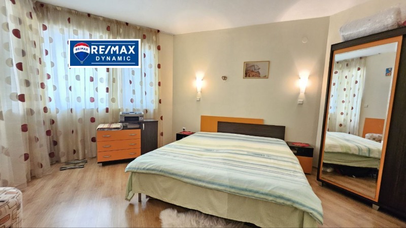 In vendita  1 camera da letto regione Burgas , k.k. Slanchev briag , 64 mq | 66521804 - Immagine [2]