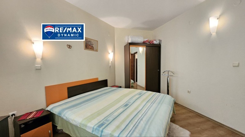 In vendita  1 camera da letto regione Burgas , k.k. Slanchev briag , 64 mq | 66521804