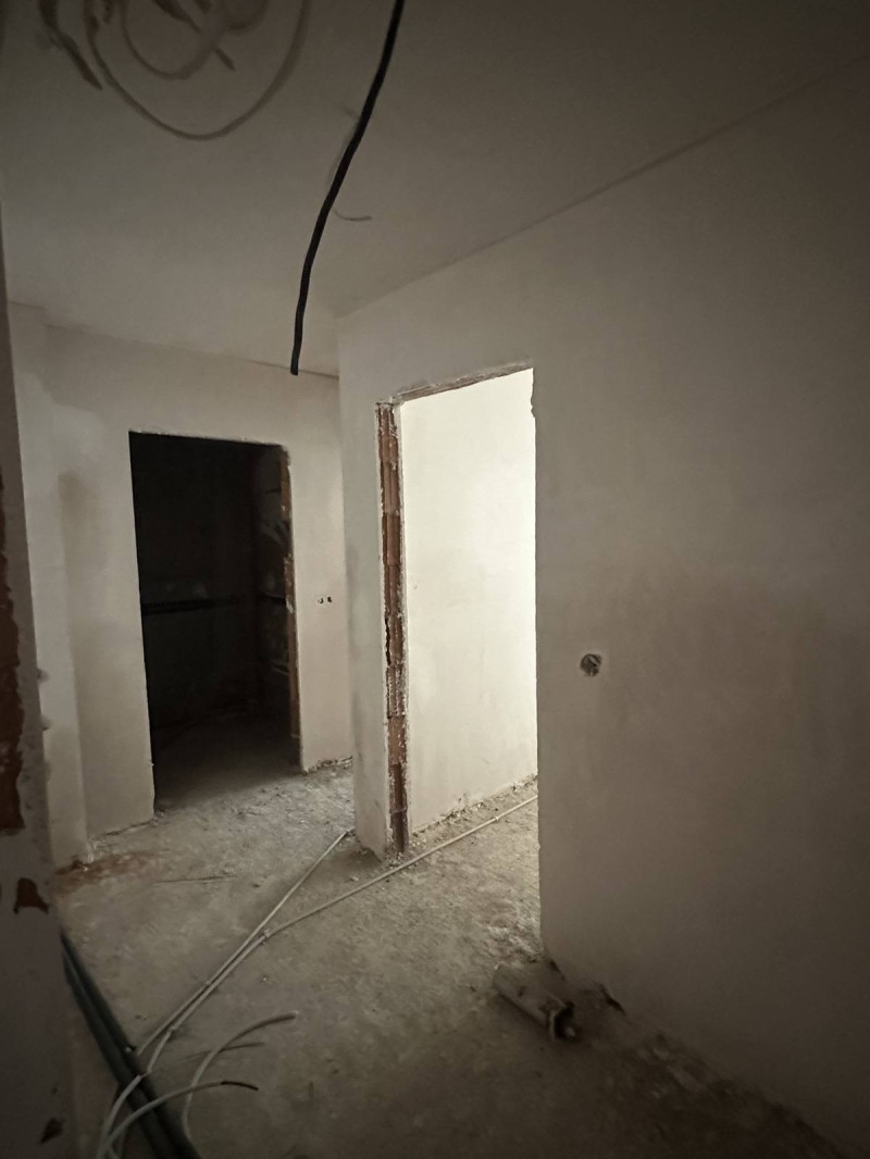 Til salg  1 soveværelse Sofia , Malinova dolina , 72 kvm | 95961450 - billede [5]