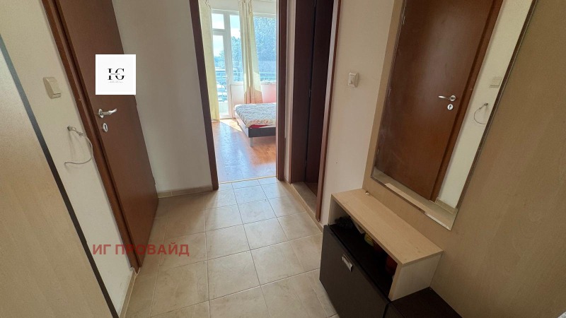 Продава  2-стаен област Бургас , к.к. Слънчев бряг , 65 кв.м | 99124454 - изображение [11]