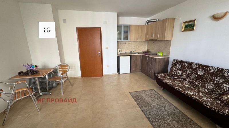 Продава  2-стаен област Бургас , к.к. Слънчев бряг , 65 кв.м | 99124454 - изображение [2]