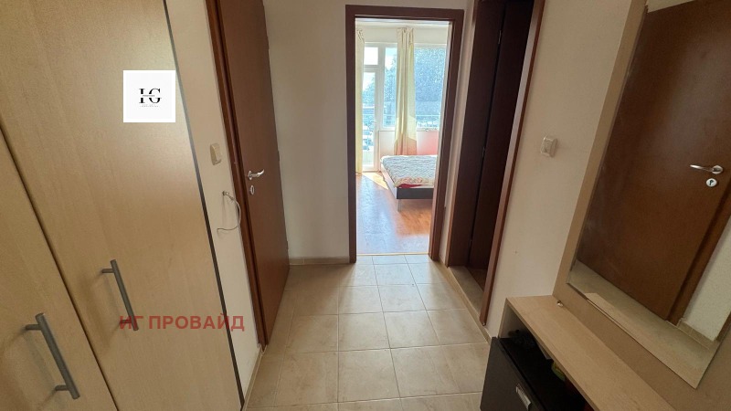 Продава  2-стаен област Бургас , к.к. Слънчев бряг , 65 кв.м | 99124454 - изображение [7]