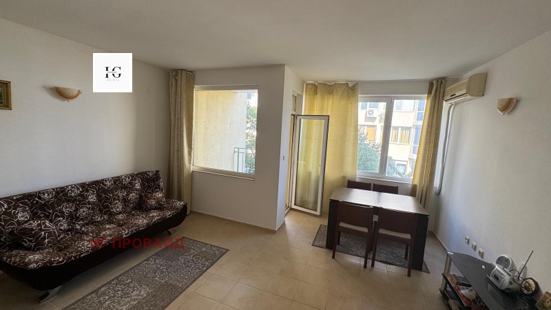 Продава  2-стаен област Бургас , к.к. Слънчев бряг , 65 кв.м | 99124454 - изображение [6]