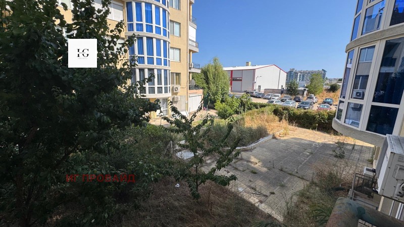 Продава  2-стаен област Бургас , к.к. Слънчев бряг , 65 кв.м | 99124454 - изображение [9]