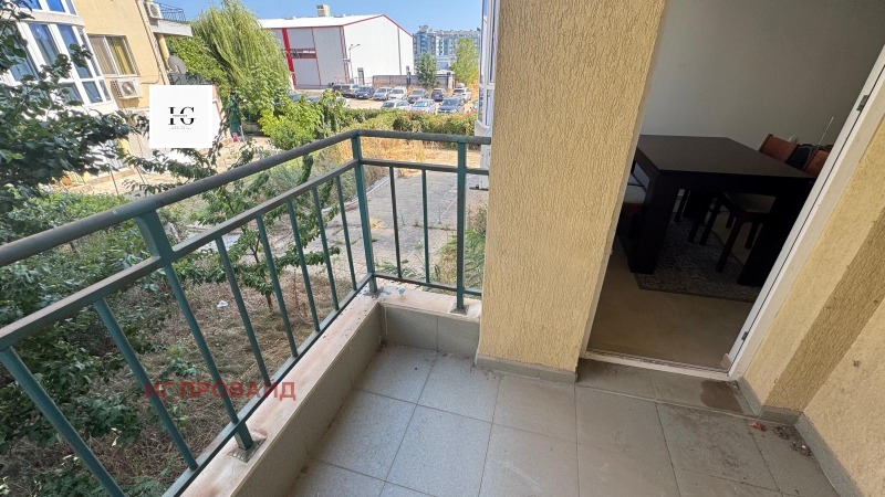Продава  2-стаен област Бургас , к.к. Слънчев бряг , 65 кв.м | 99124454 - изображение [4]