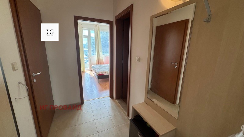 Продава  2-стаен област Бургас , к.к. Слънчев бряг , 65 кв.м | 99124454 - изображение [10]