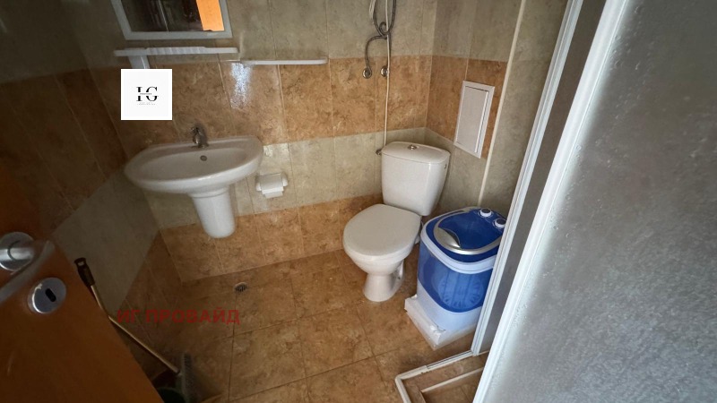 Продава  2-стаен област Бургас , к.к. Слънчев бряг , 65 кв.м | 99124454 - изображение [12]