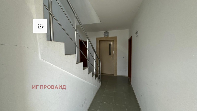Продава  2-стаен област Бургас , к.к. Слънчев бряг , 65 кв.м | 99124454 - изображение [8]