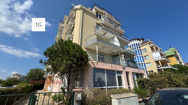 Продава  2-стаен област Бургас , к.к. Слънчев бряг , 65 кв.м | 99124454 - изображение [13]