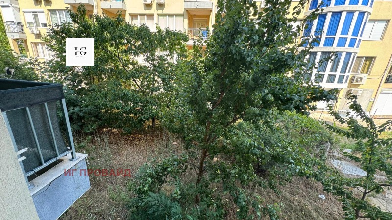 Продава  2-стаен област Бургас , к.к. Слънчев бряг , 65 кв.м | 99124454 - изображение [3]