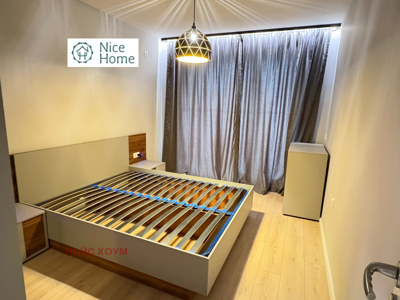 In vendita  1 camera da letto Sofia , Malinova dolina , 71 mq | 90121676 - Immagine [10]