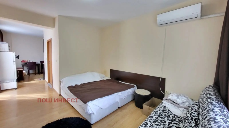 Продава 2-СТАЕН, к.к. Слънчев бряг, област Бургас, снимка 7 - Апартаменти - 52552298