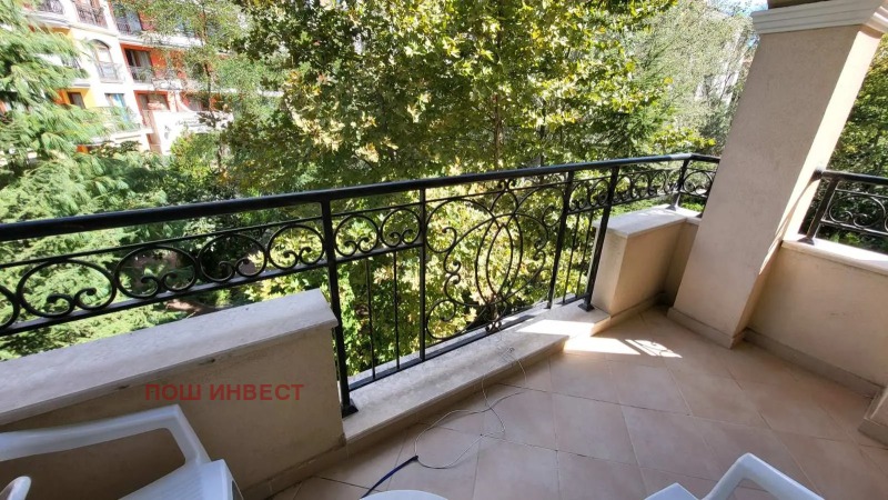 Продава 2-СТАЕН, к.к. Слънчев бряг, област Бургас, снимка 8 - Апартаменти - 52552298