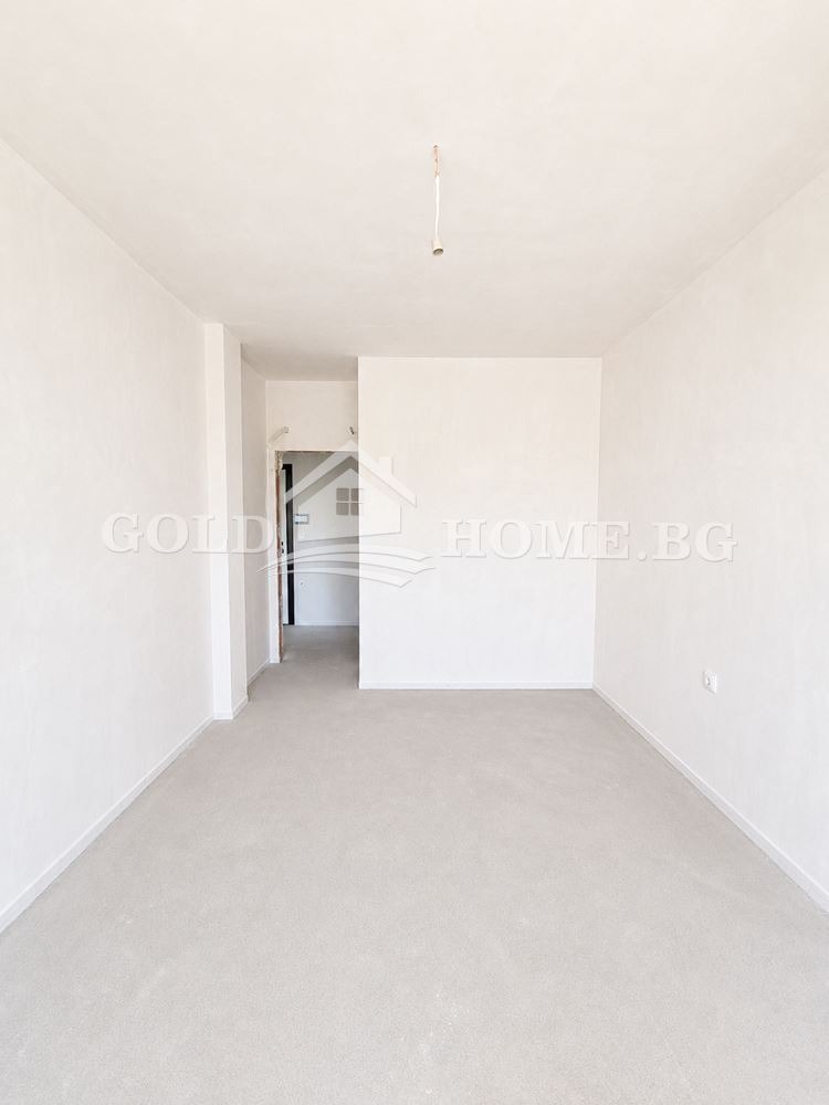 Продава 2-СТАЕН, гр. Пловдив, Кършияка, снимка 3 - Апартаменти - 54967755