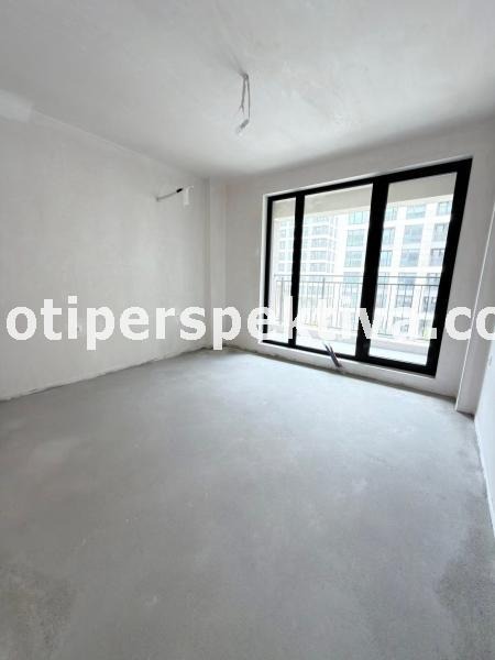 Продава 2-СТАЕН, гр. Пловдив, Тракия, снимка 2 - Апартаменти - 56124640