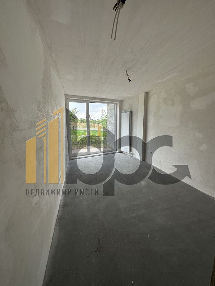 For Sale  2 bedroom Sofia , Simeonovo , 155 sq.m | 76906255 - image [7]