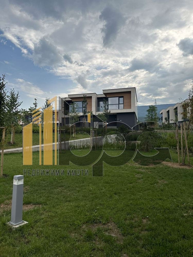 Till salu  2 sovrum Sofia , Simeonovo , 155 kvm | 76906255 - bild [4]