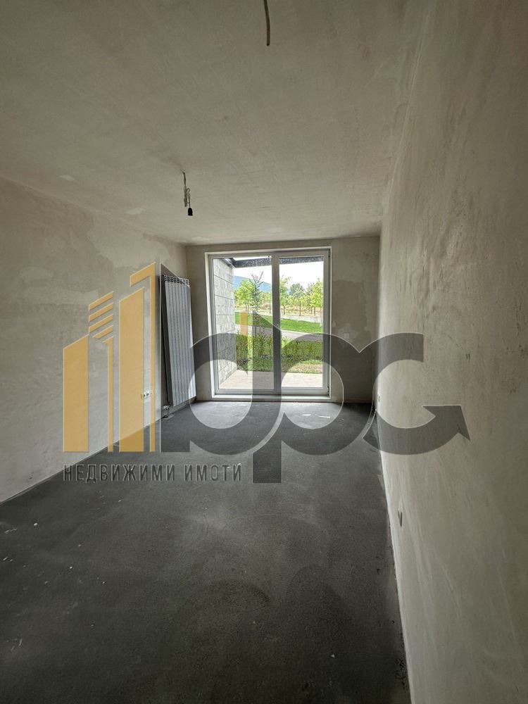 For Sale  2 bedroom Sofia , Simeonovo , 155 sq.m | 76906255 - image [6]