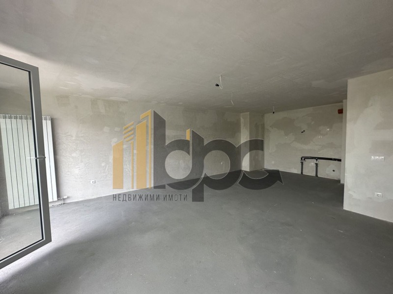 À venda  2 quartos Sofia , Simeonovo , 155 m² | 76906255 - imagem [5]